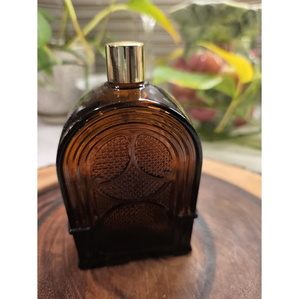 VINTAGE AVON 